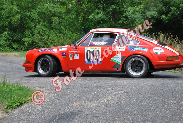 DSC_4605.jpg